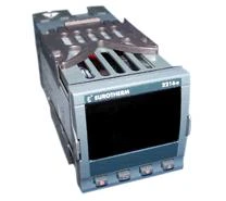 EUROTHERM
