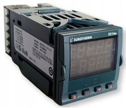 EUROTHERM