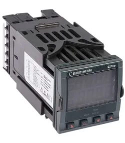 EUROTHERM
