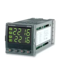 EUROTHERM