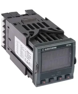 EUROTHERM