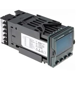 EUROTHERM
