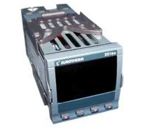 EUROTHERM