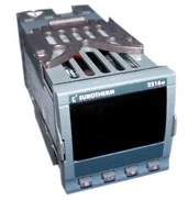 EUROTHERM