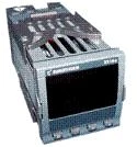 EUROTHERM