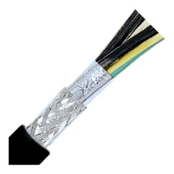 OLFLEX
