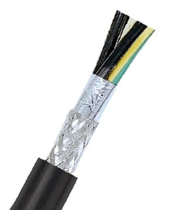 OLFLEX