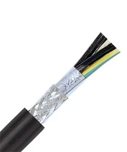 OLFLEX