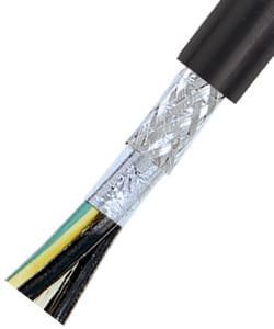 OLFLEX