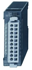 VIPA