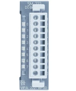 VIPA