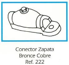 COOPERMEX