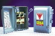 ALTECH-CORP