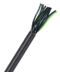 OLFLEX