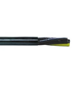 OLFLEX
