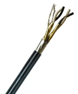 OLFLEX