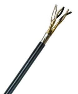 OLFLEX