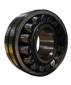 TIMKEN