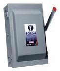 IGESA