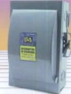 IGESA