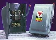 ALTECH-CORP