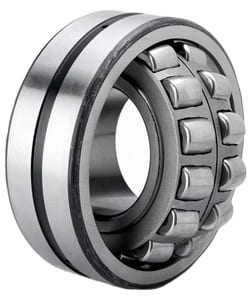 SKF