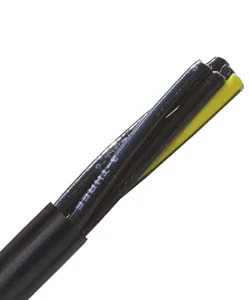 OLFLEX