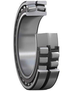 SKF