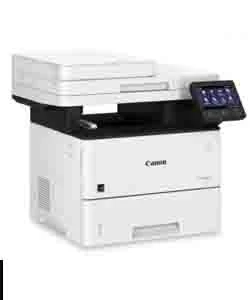 CANON