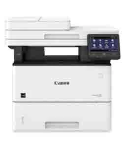 CANON
