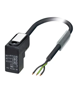 OLFLEX