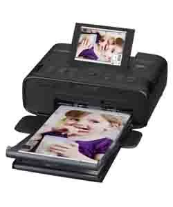 CANON