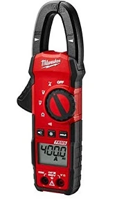MILWAUKEE-TOOLS