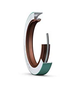 SKF