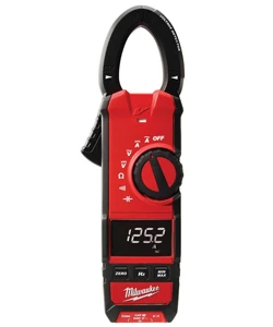 MILWAUKEE-TOOLS