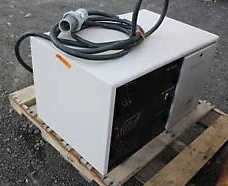 QUANTRONIX