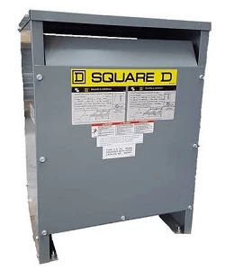 SQUARE-D