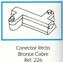 COOPERMEX