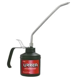 TIMKEN
