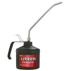 TIMKEN