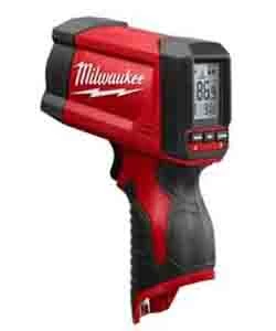 MILWAUKEE-TOOLS