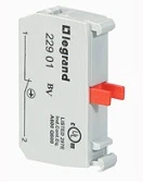 LEGRAND