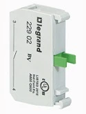 LEGRAND