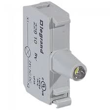 LEGRAND