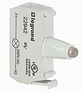 LEGRAND