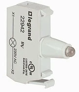LEGRAND