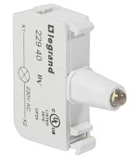 LEGRAND