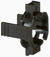 LEGRAND