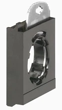 LEGRAND