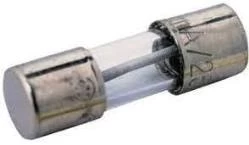 LITTELFUSE